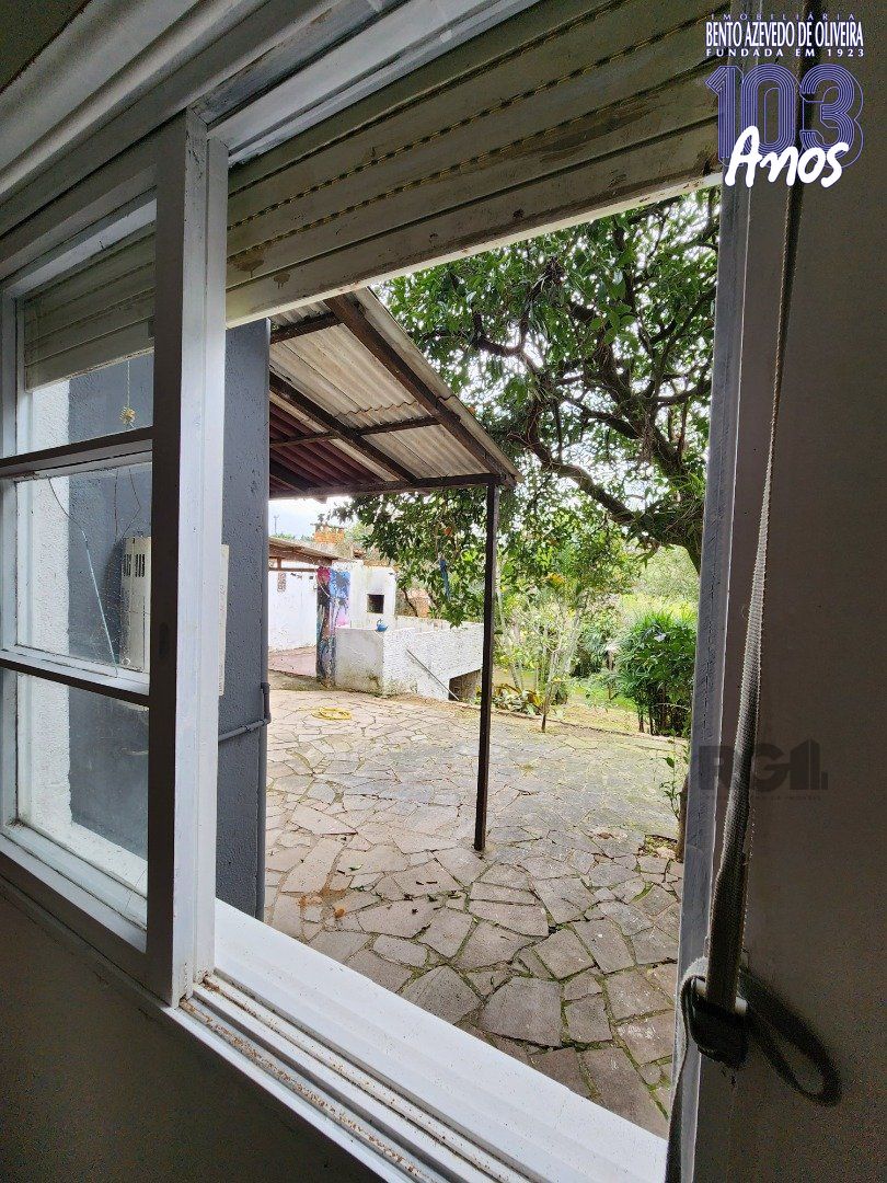 Casa, 4 quartos, 280 m² - Foto 13