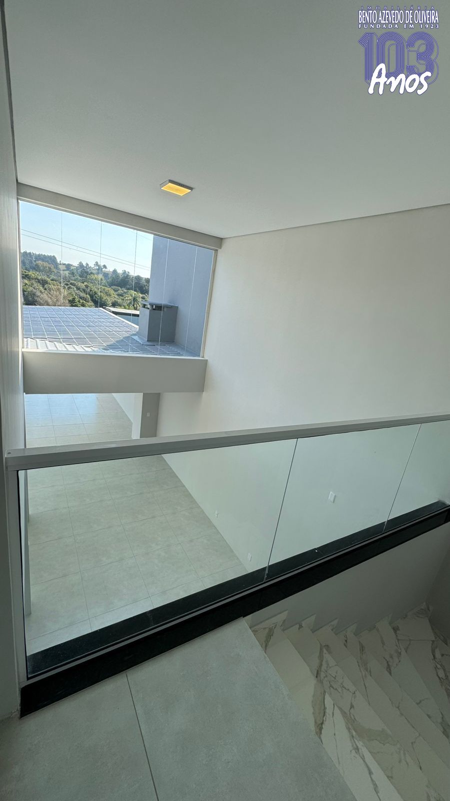 Casa, 3 quartos, 340 m² - Foto 21