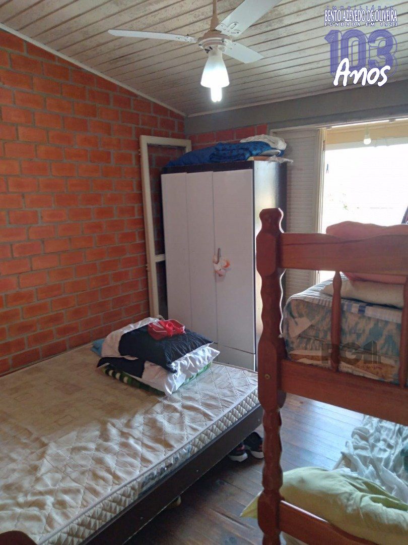 Sobrado, 2 quartos, 43 m² - Foto 17