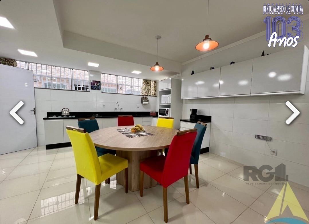 Casa, 2 quartos, 79 m² - Foto 9