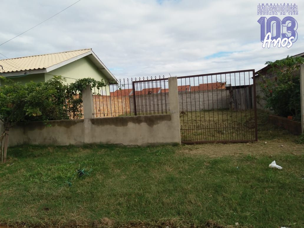 Terreno, 150 m² - Foto 1