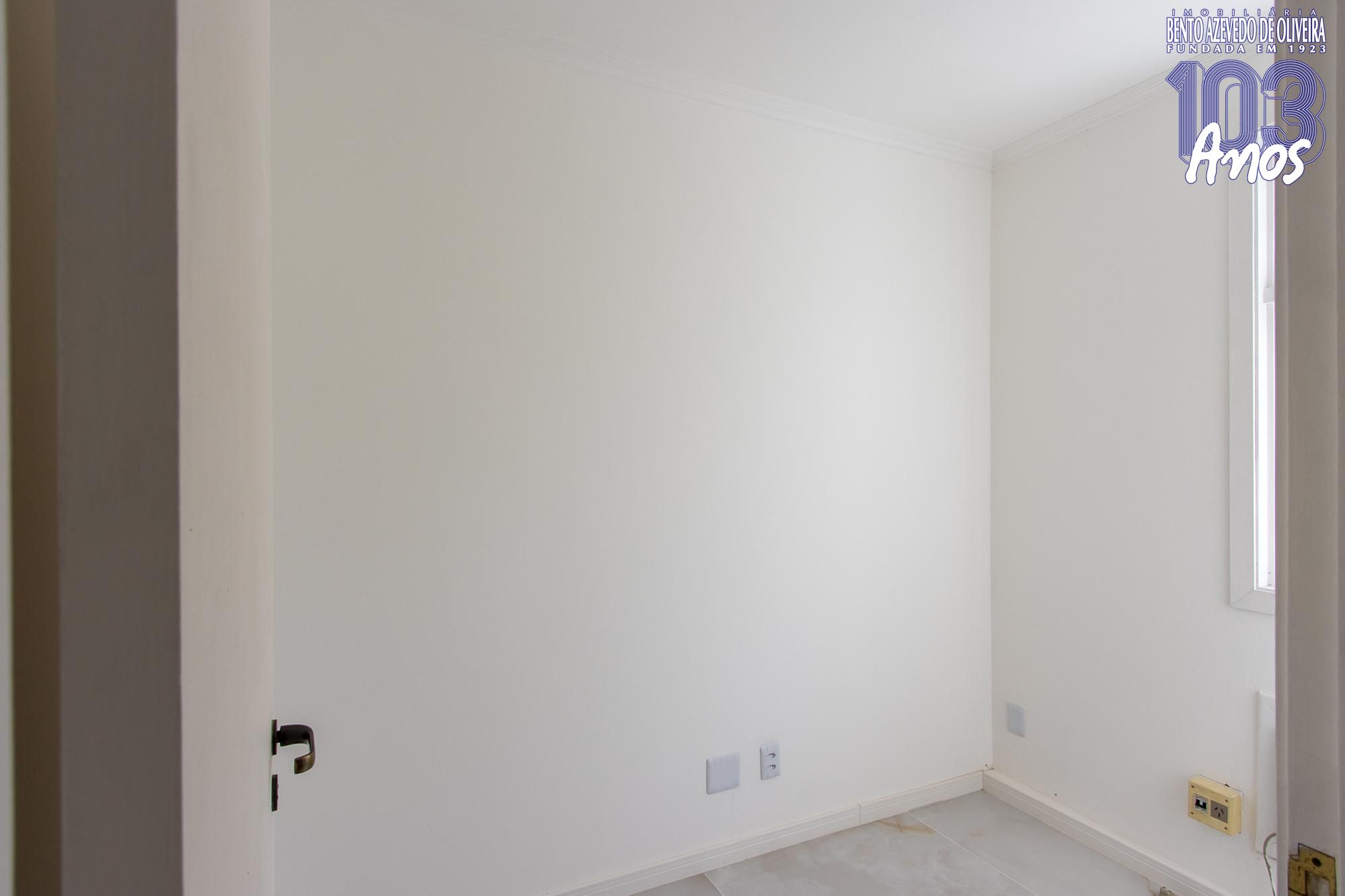 Prédio Inteiro, 356 m² - Foto 64