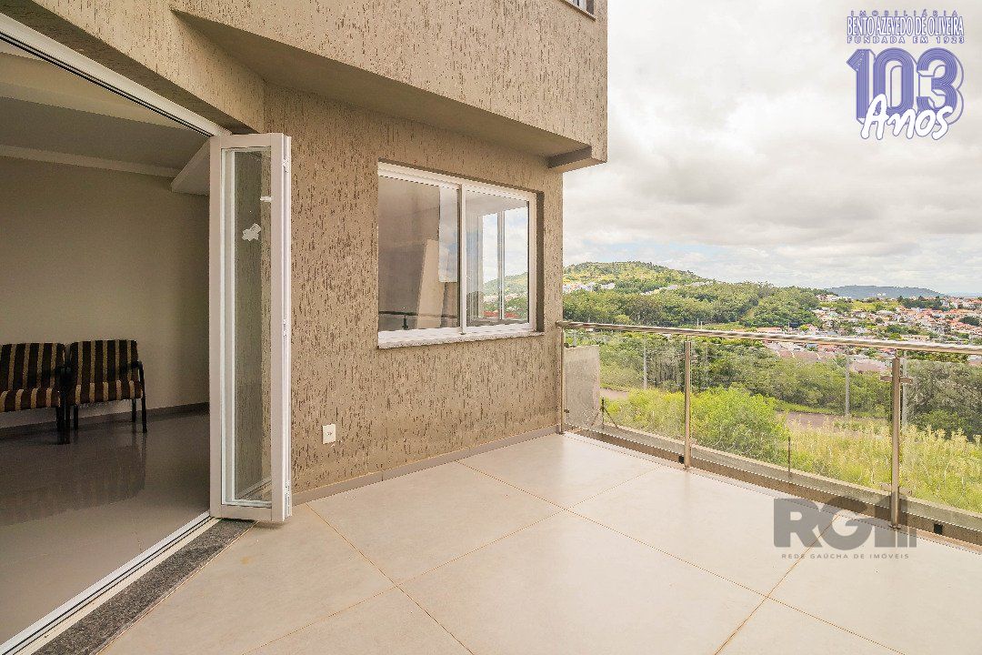 Sobrado, 3 quartos, 185 m² - Foto 5