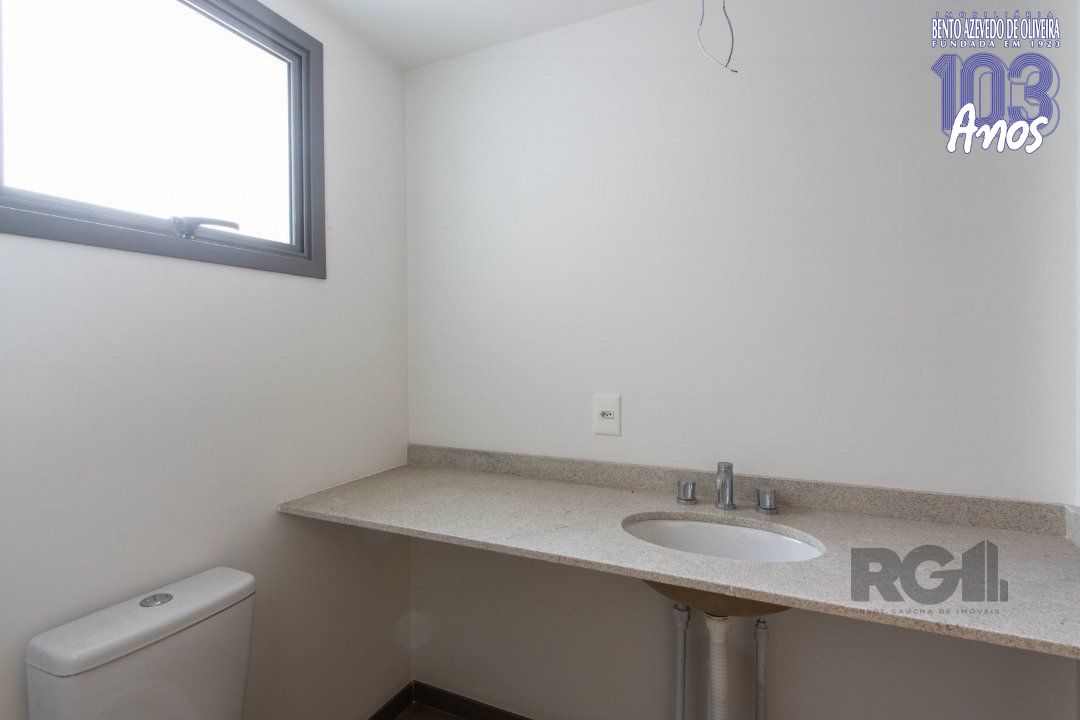 Apartamento, 3 quartos, 75 m² - Foto 26
