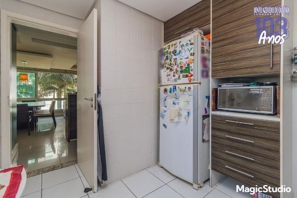 Apartamento, 3 quartos, 106 m² - Foto 21