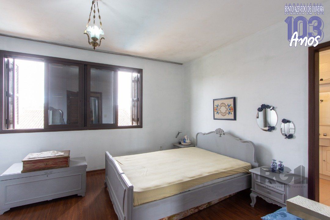 Casa, 3 quartos, 200 m² - Foto 35