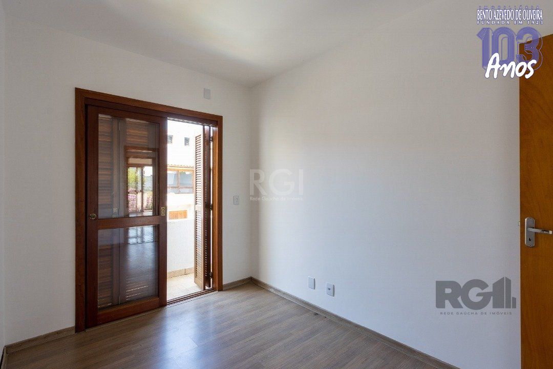 Casa, 3 quartos, 180 m² - Foto 28