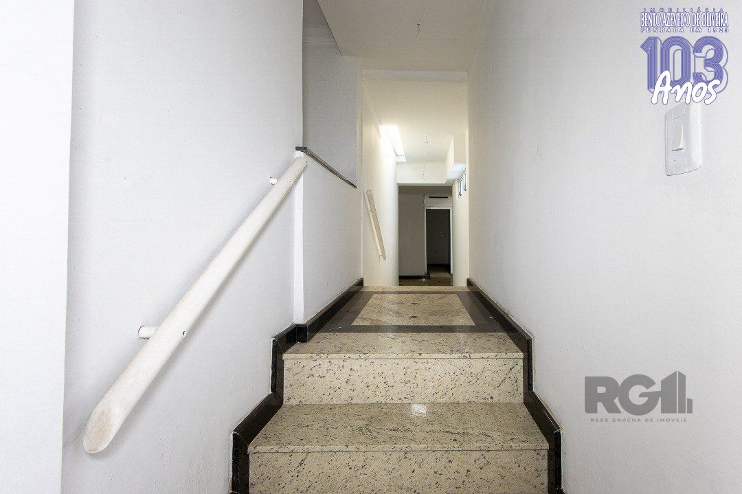 Casa, 3 quartos, 280 m² - Foto 43