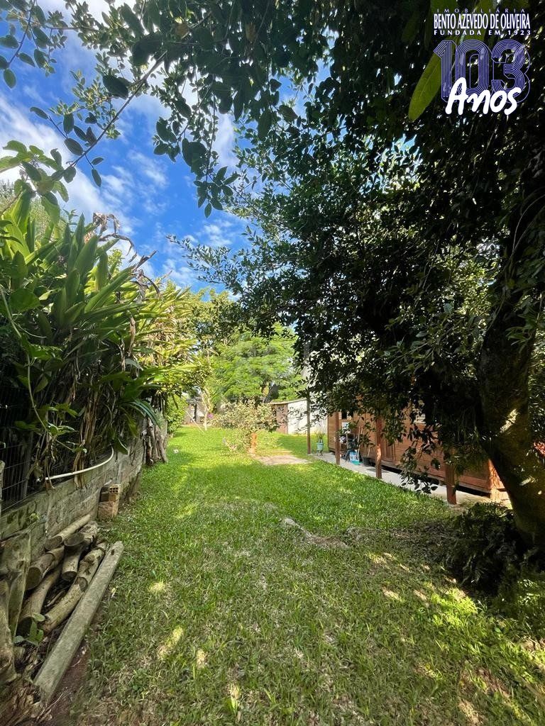 Terreno, 1020 m² - Foto 6