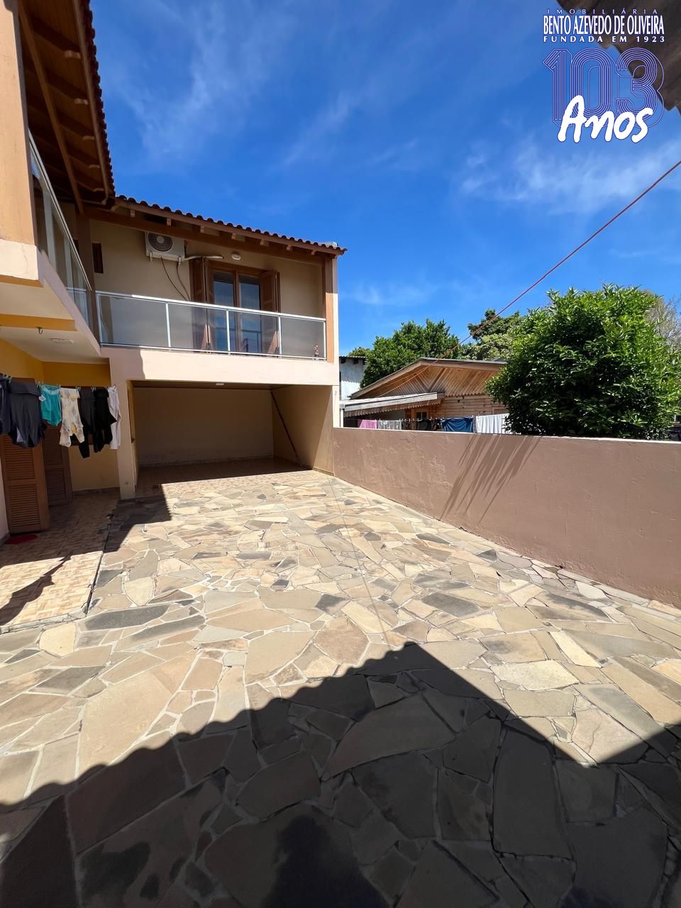 Casa, 4 quartos, 250 m² - Foto 11