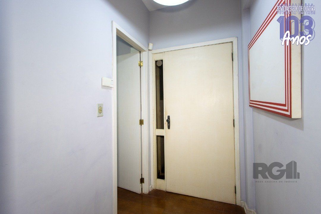 Sala-Conjunto, 93 m² - Foto 5