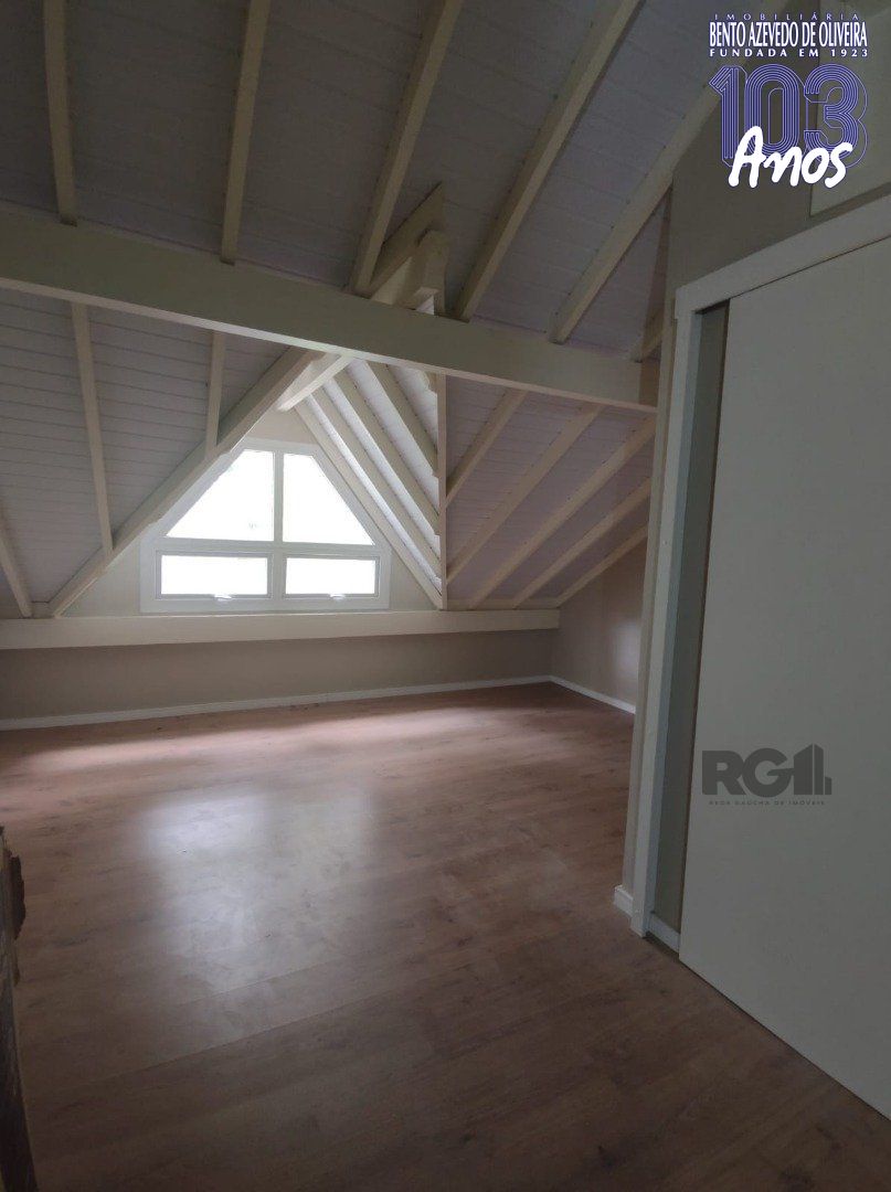 Casa de Condomínio, 3 quartos - Foto 25