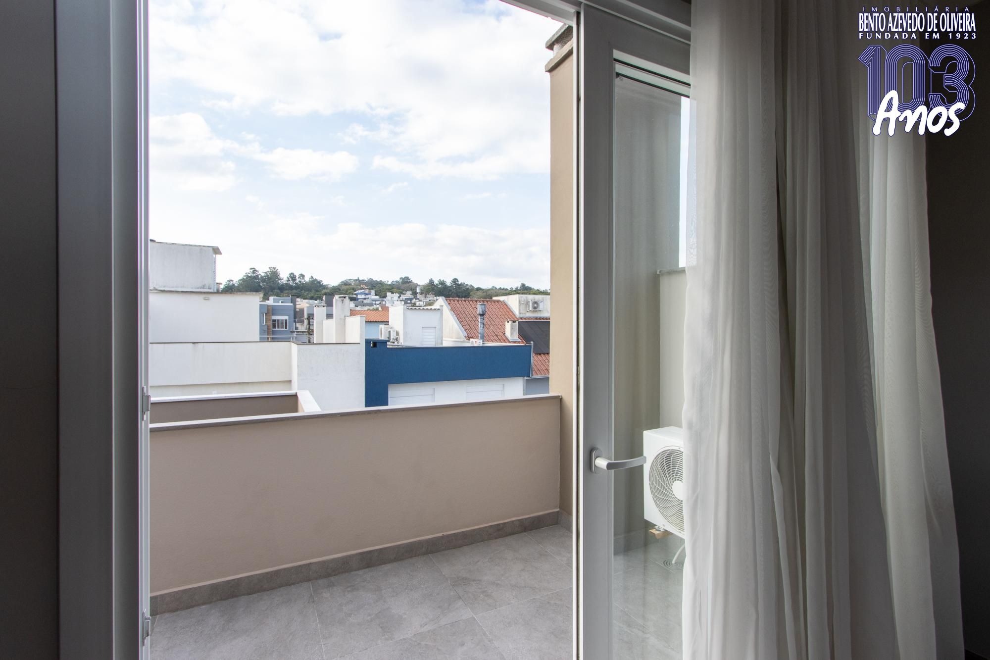 Casa, 3 quartos, 162 m² - Foto 48