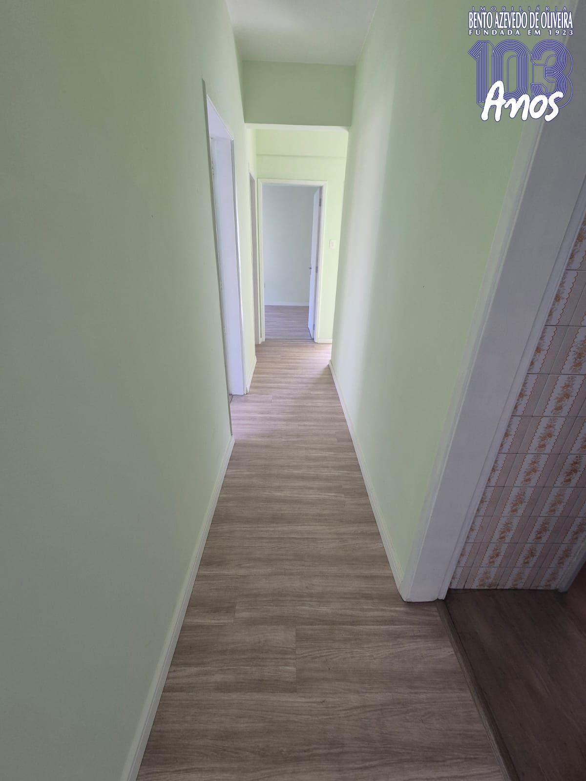 Apartamento, 3 quartos, 100 m² - Foto 4