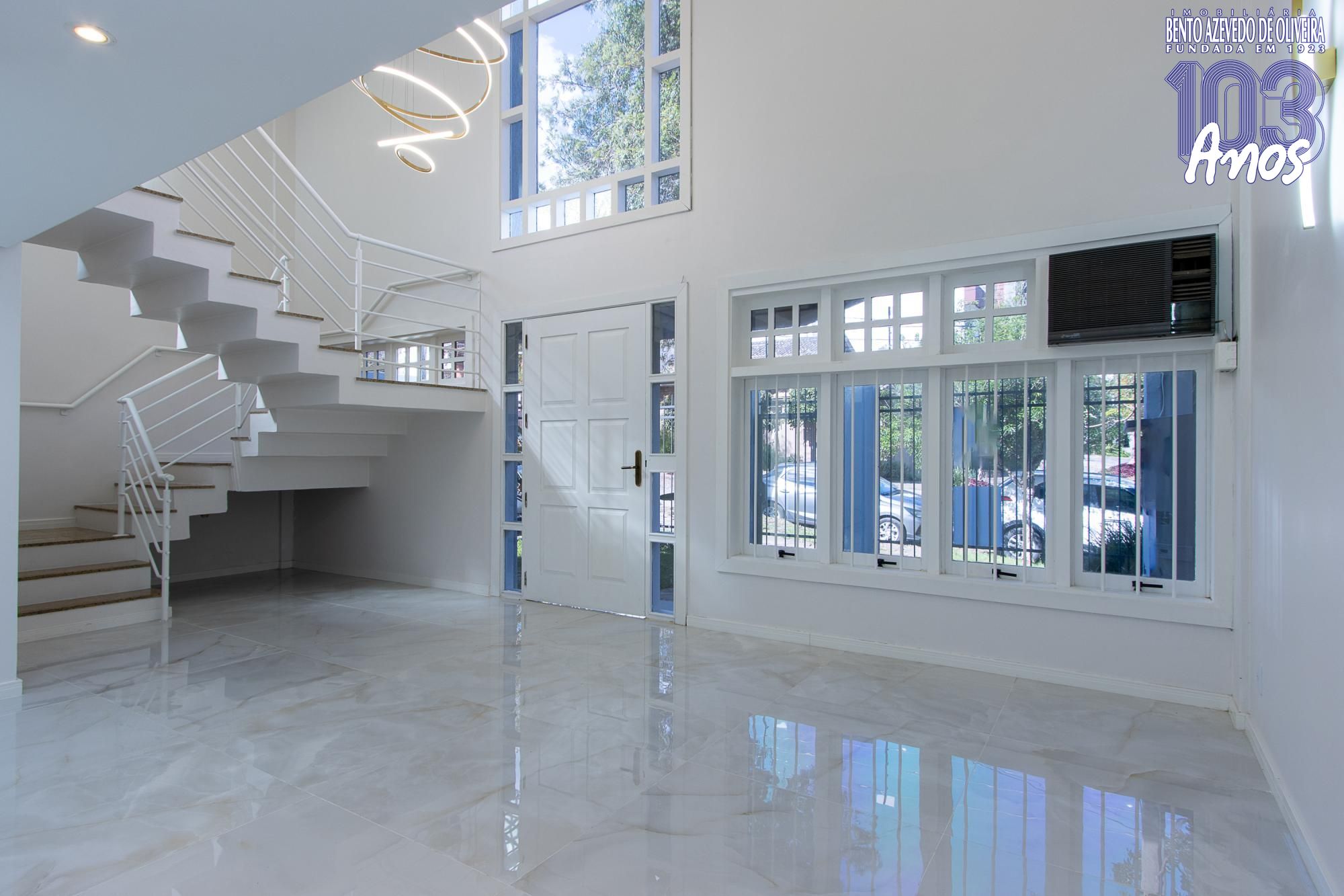 Prédio Inteiro, 356 m² - Foto 6