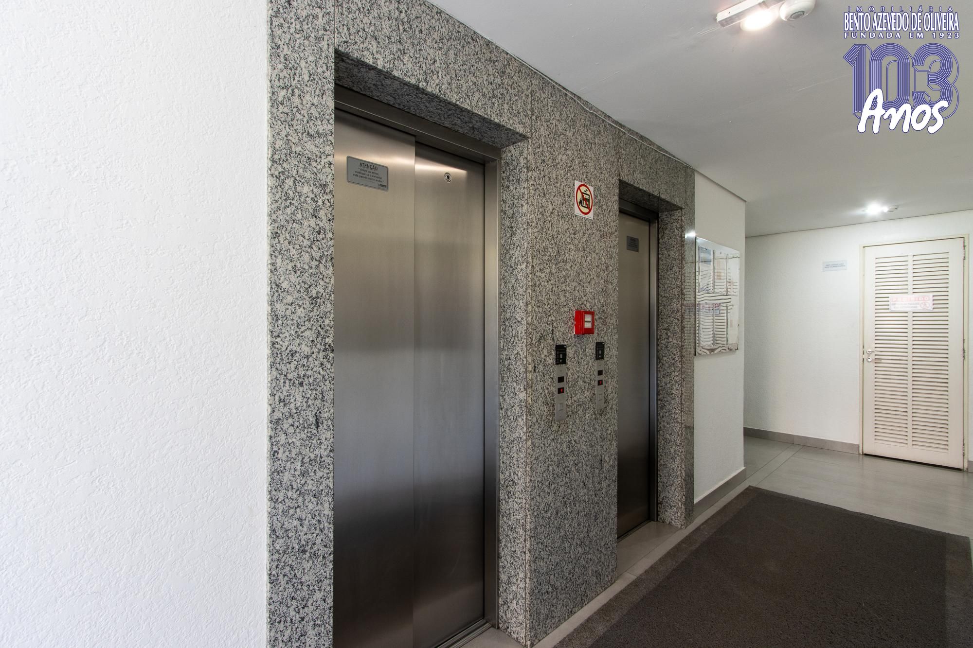 Apartamento, 2 quartos, 56 m² - Foto 32