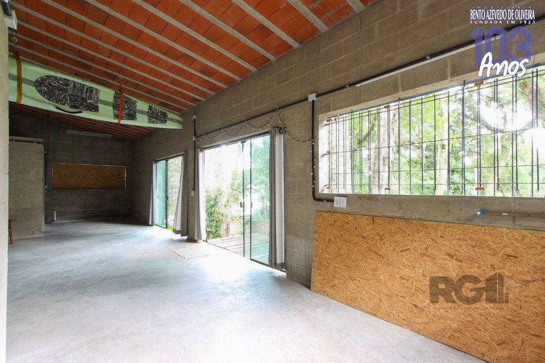 Terreno, 484 m² - Foto 9