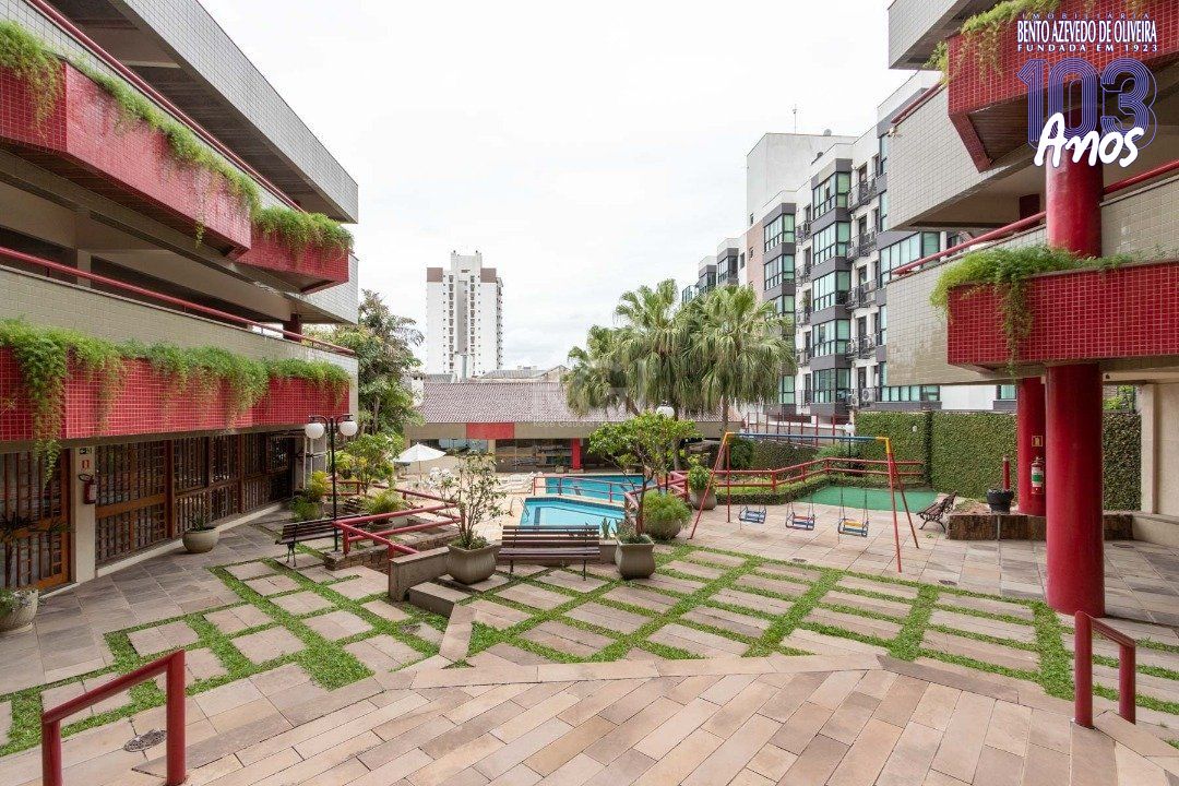 Cobertura, 4 quartos, 302 m² - Foto 52