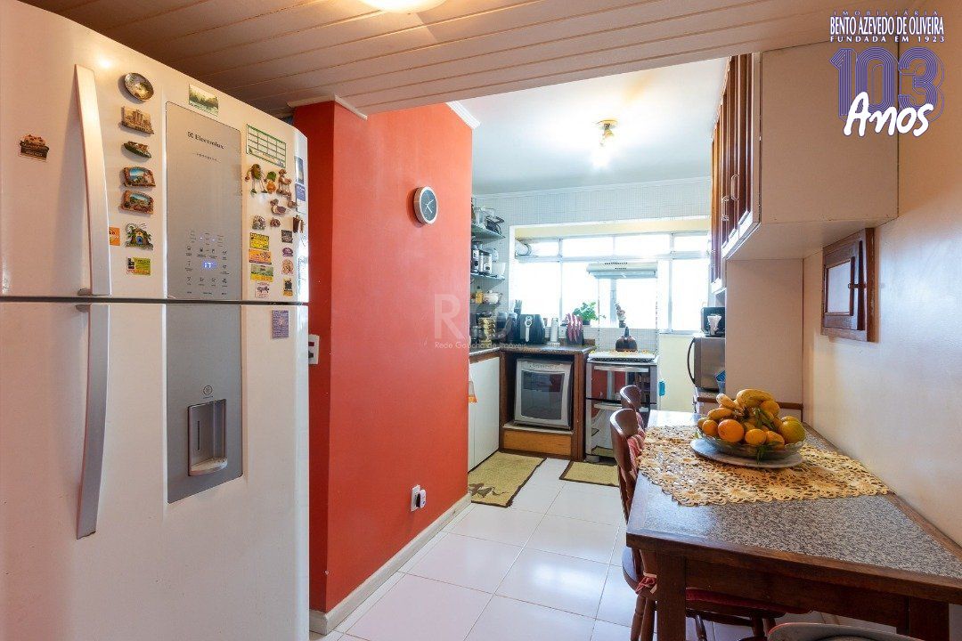 Cobertura, 3 quartos, 230 m² - Foto 6