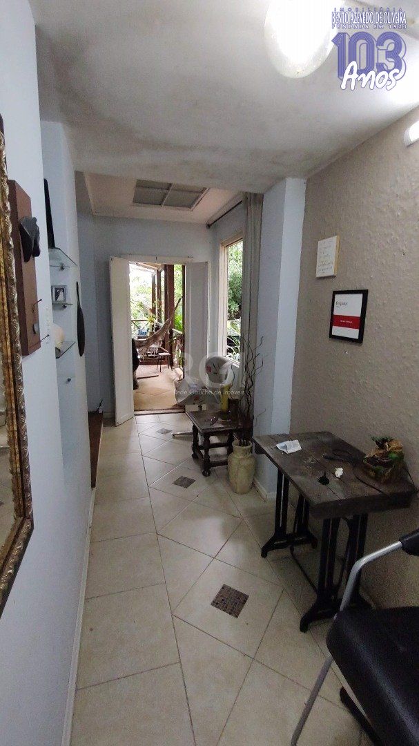 Casa, 2 quartos, 90 m² - Foto 3
