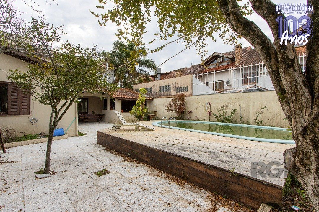 Casa, 3 quartos, 247 m² - Foto 19