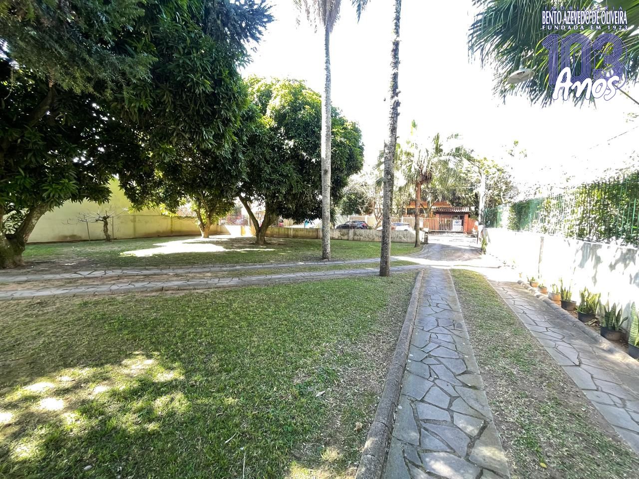 Terreno, 1870 m² - Foto 4