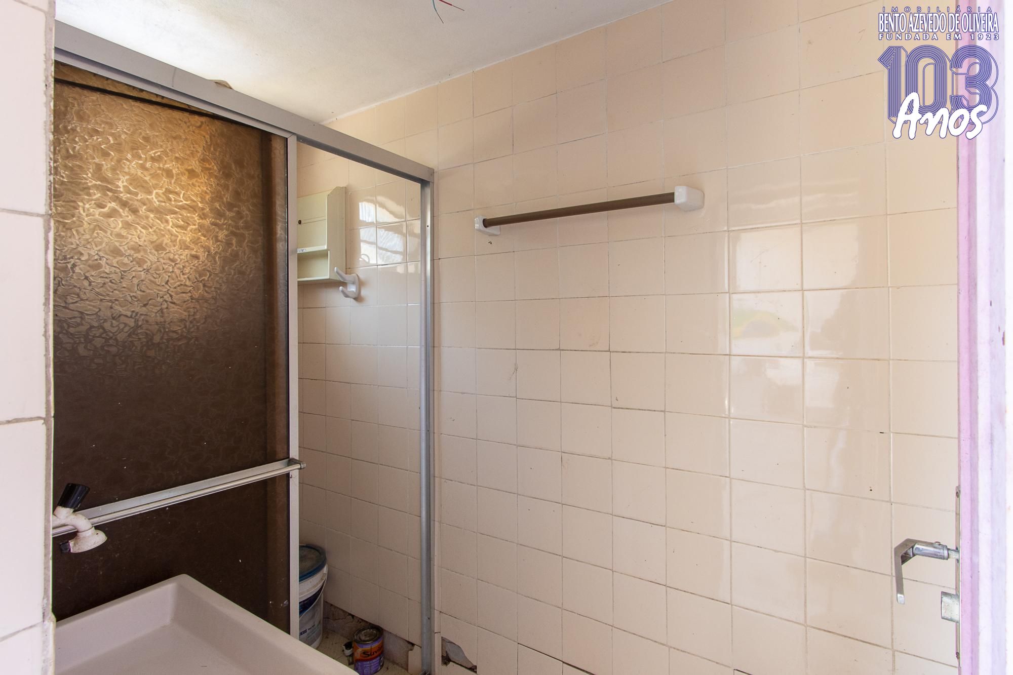 Terreno, 831 m² - Foto 43