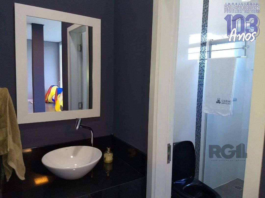 Casa, 3 quartos, 404 m² - Foto 24