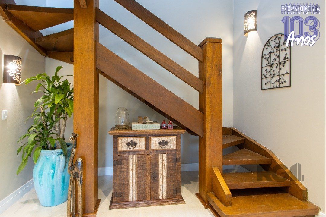 Casa de Condomínio, 3 quartos - Foto 31