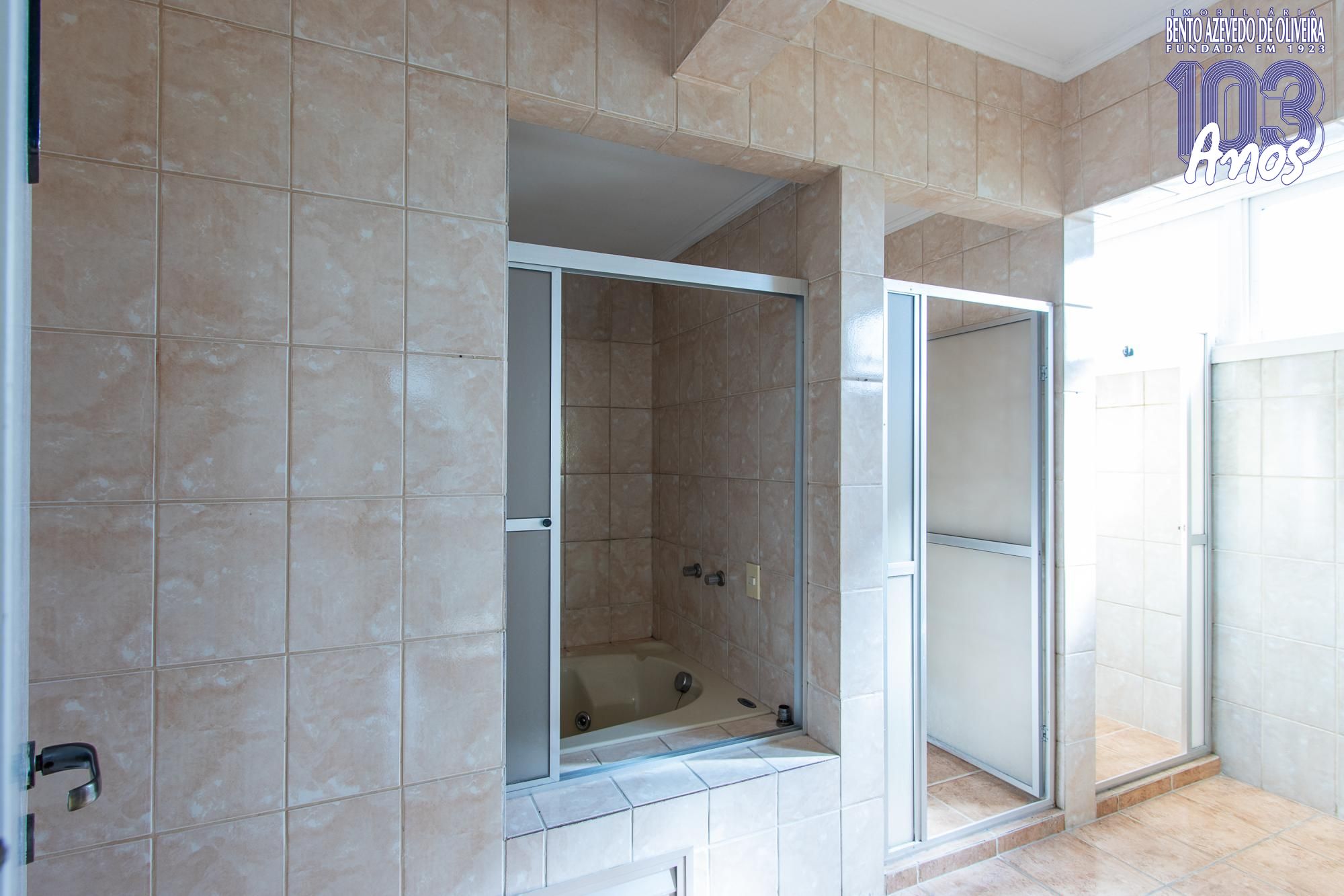 Prédio Inteiro, 356 m² - Foto 31