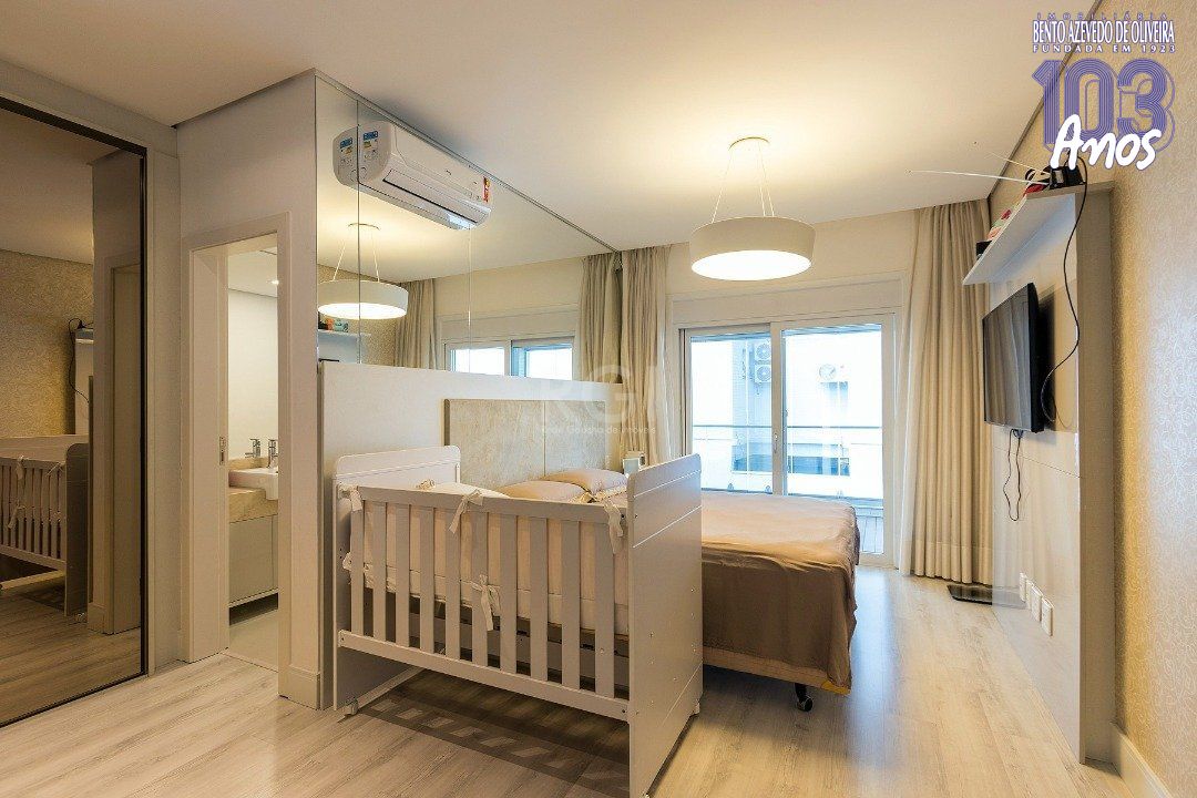 Cobertura, 3 quartos, 319 m² - Foto 44