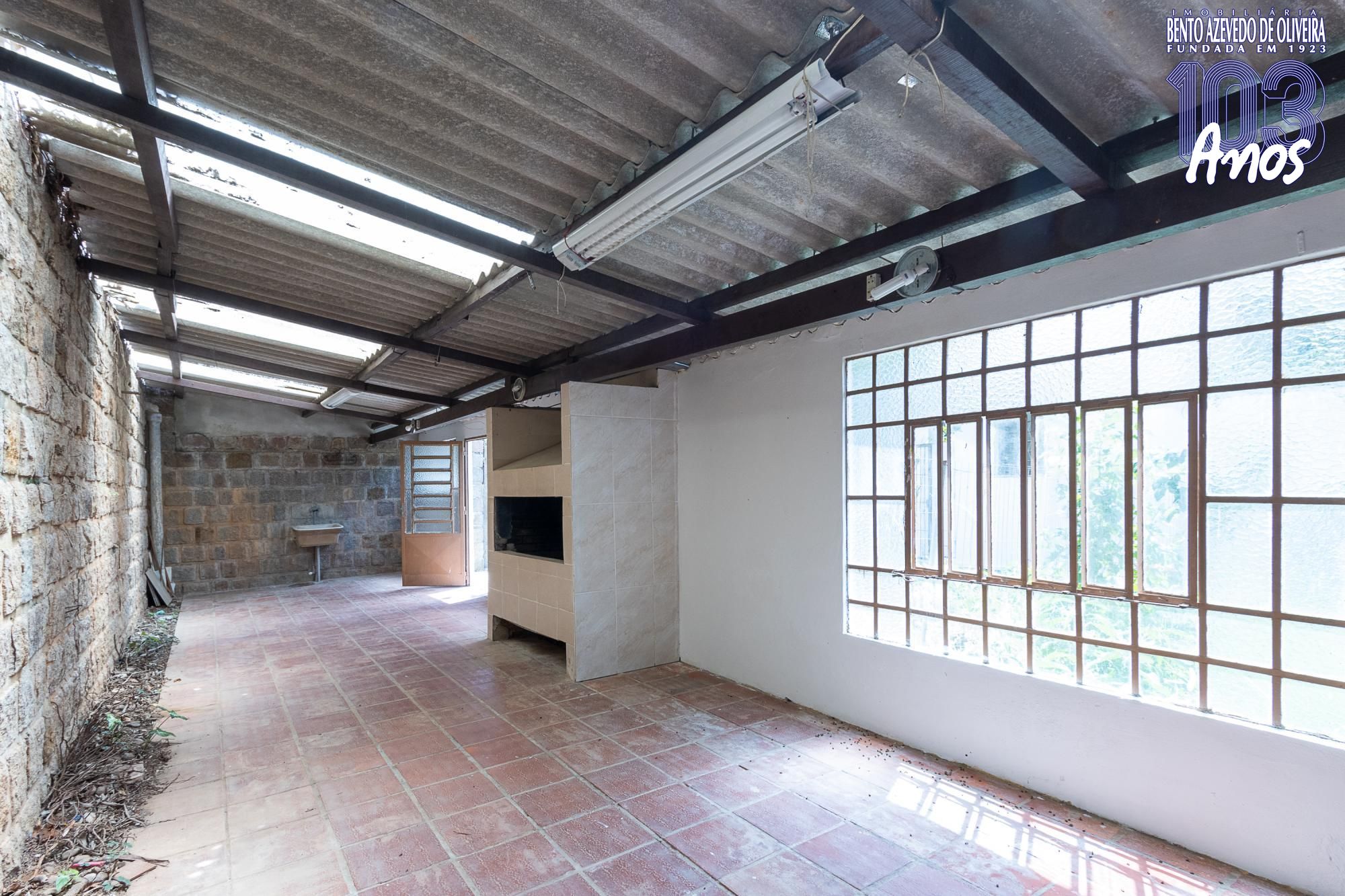 Casa, 2 quartos, 360 m² - Foto 33