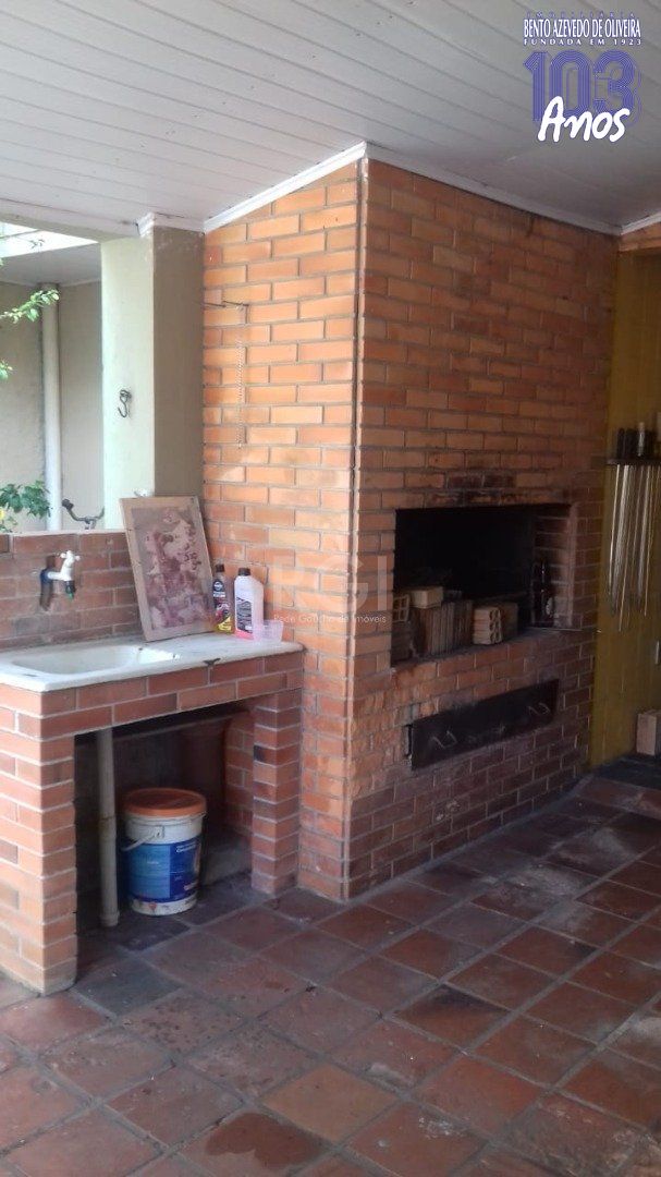 Terreno, 285 m² - Foto 18