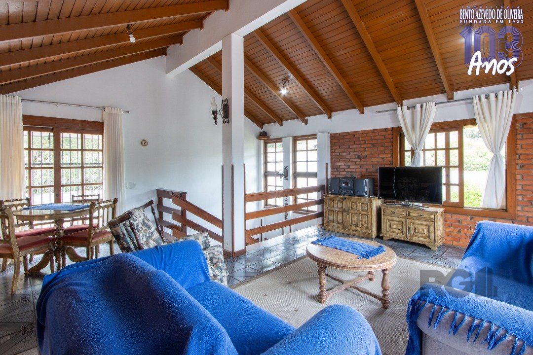 Casa, 3 quartos, 222 m² - Foto 33