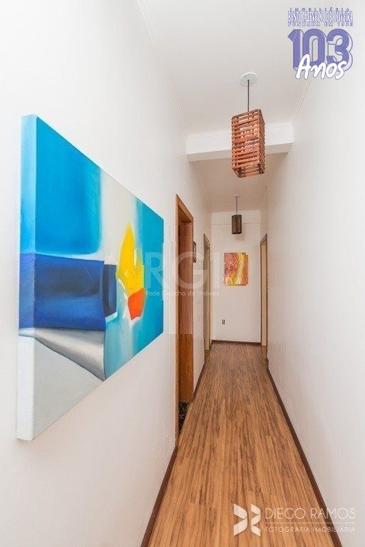 Casa, 3 quartos, 135 m² - Foto 11