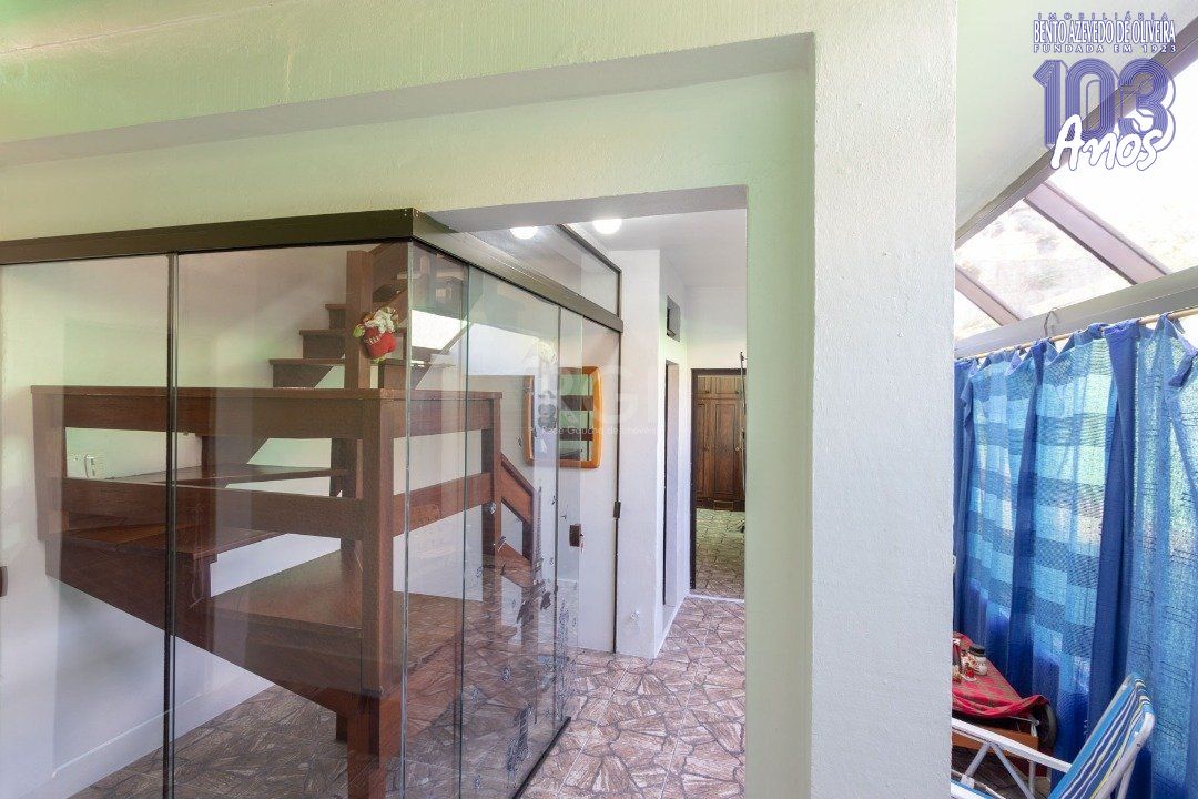 Casa, 4 quartos, 182 m² - Foto 20