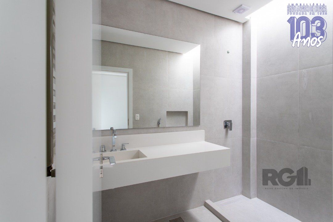 Casa de Condomínio, 4 quartos - Foto 40