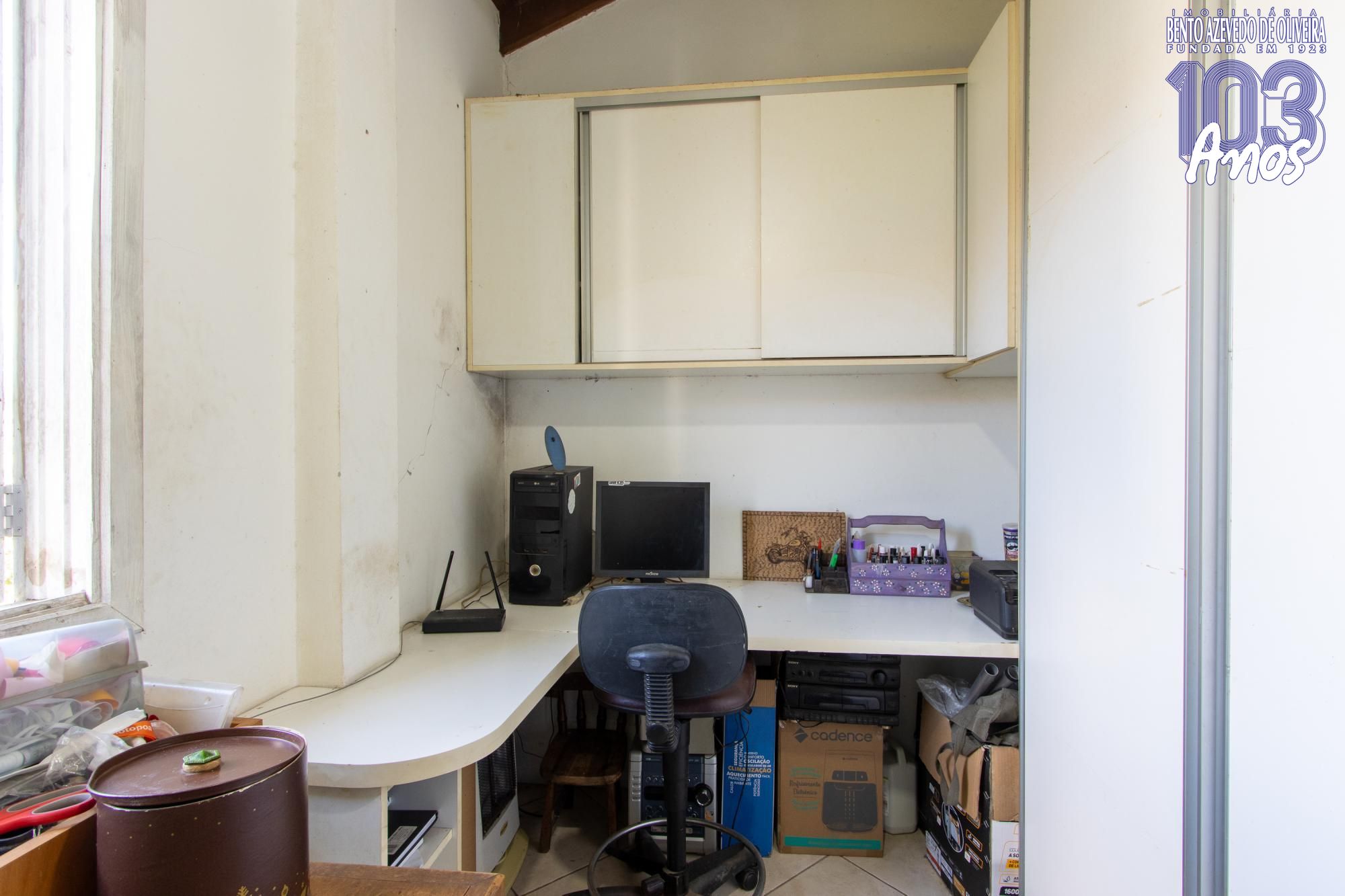 Casa, 4 quartos, 250 m² - Foto 47