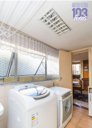 Apartamento, 3 quartos, 110 m² - Foto 16