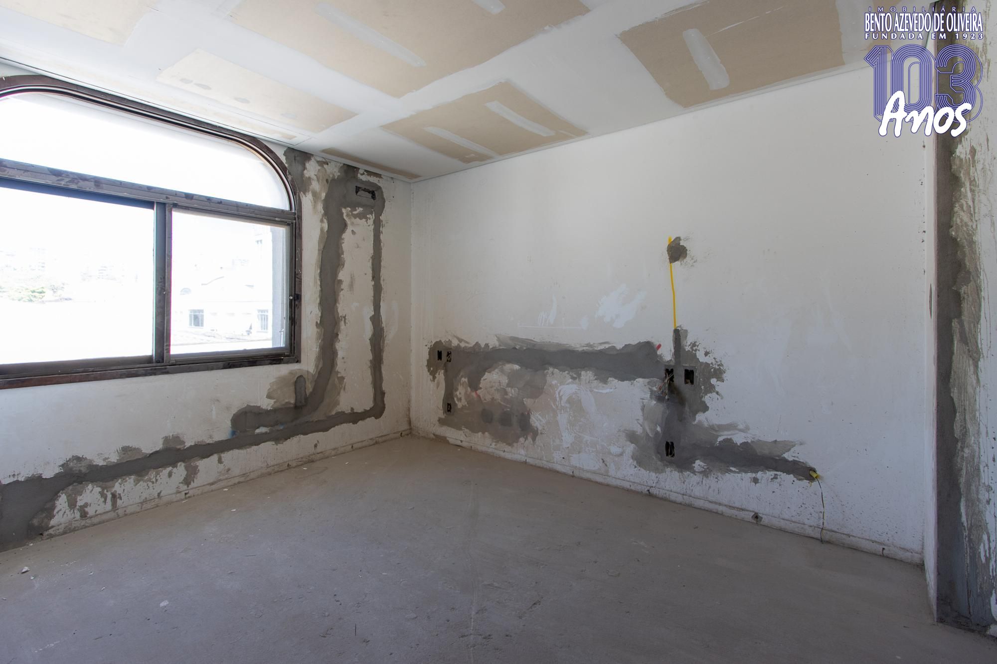 Cobertura, 3 quartos, 554 m² - Foto 61
