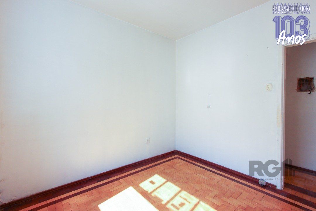 Apartamento, 2 quartos, 66 m² - Foto 16