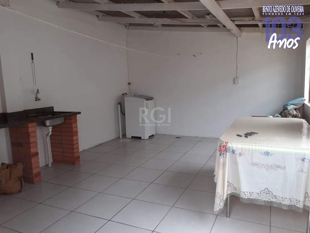 Casa, 4 quartos, 130 m² - Foto 10