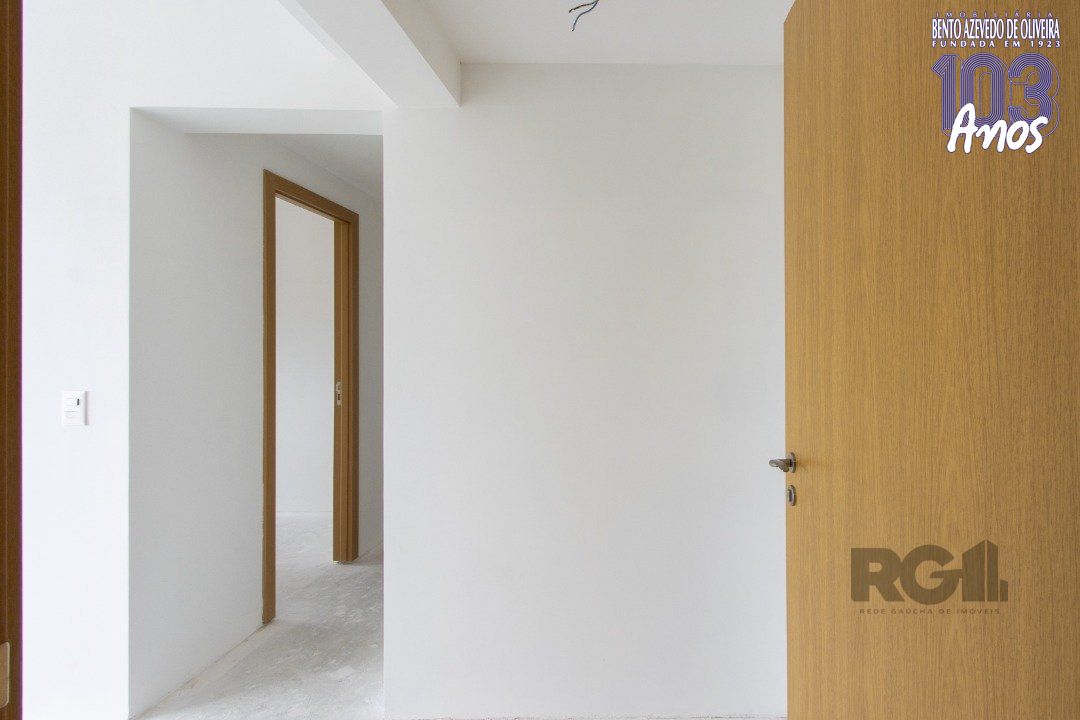 Apartamento, 3 quartos, 75 m² - Foto 29