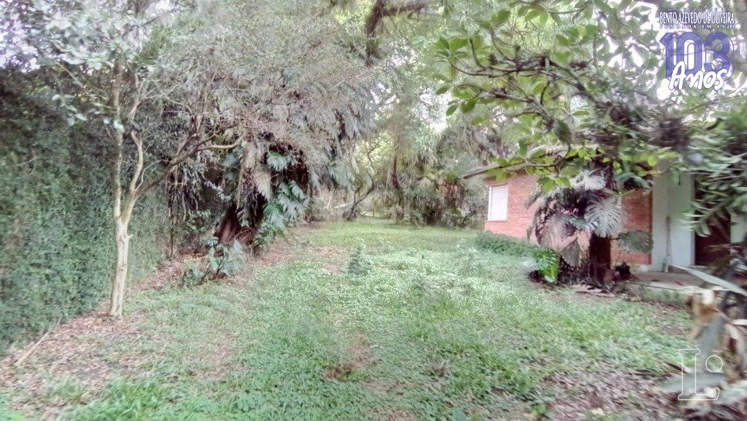 Terreno, 3310 m² - Foto 5
