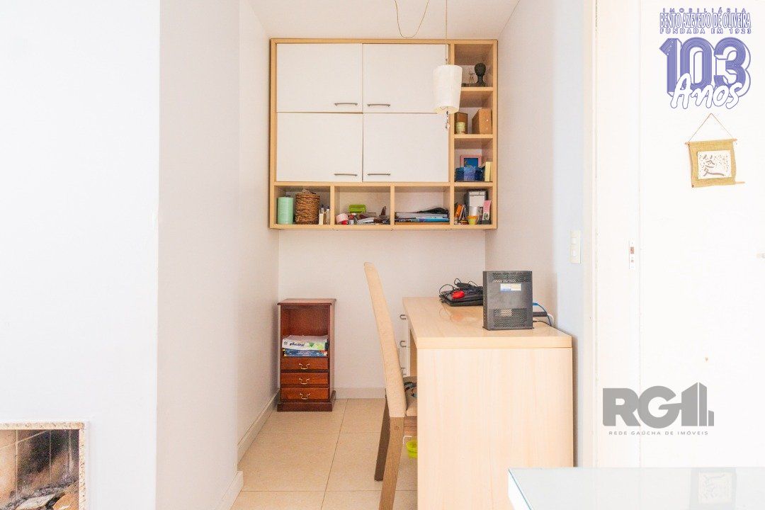 Cobertura, 3 quartos, 145 m² - Foto 18