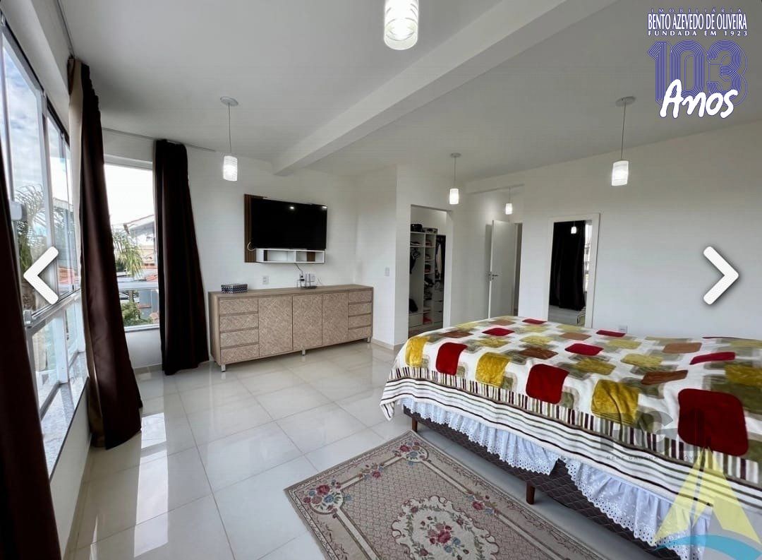 Casa, 2 quartos, 79 m² - Foto 20