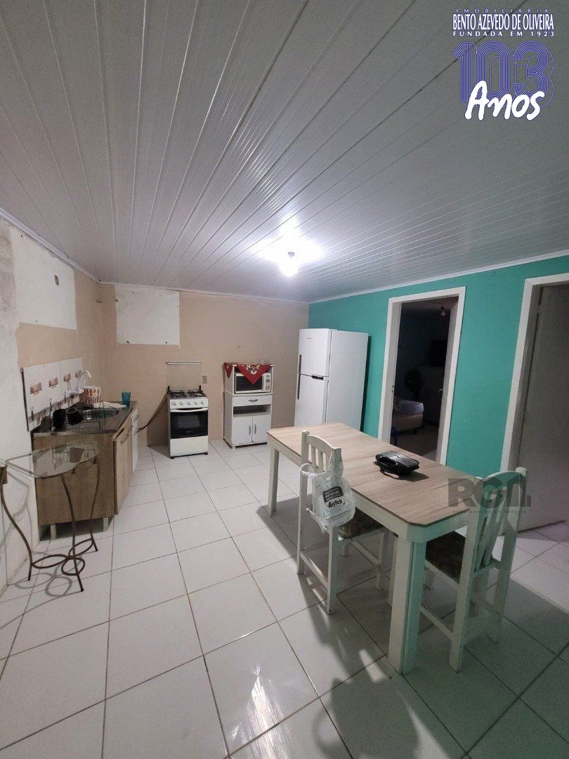 Casa, 3 quartos, 125 m² - Foto 4