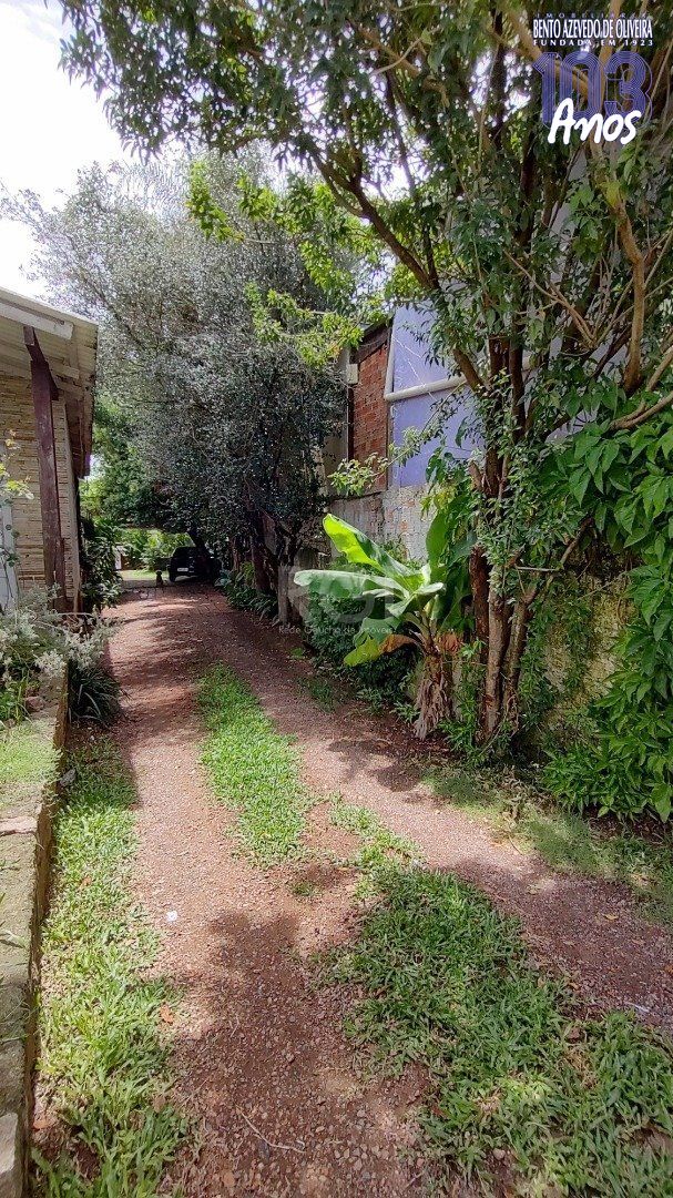 Casa, 2 quartos, 90 m² - Foto 27