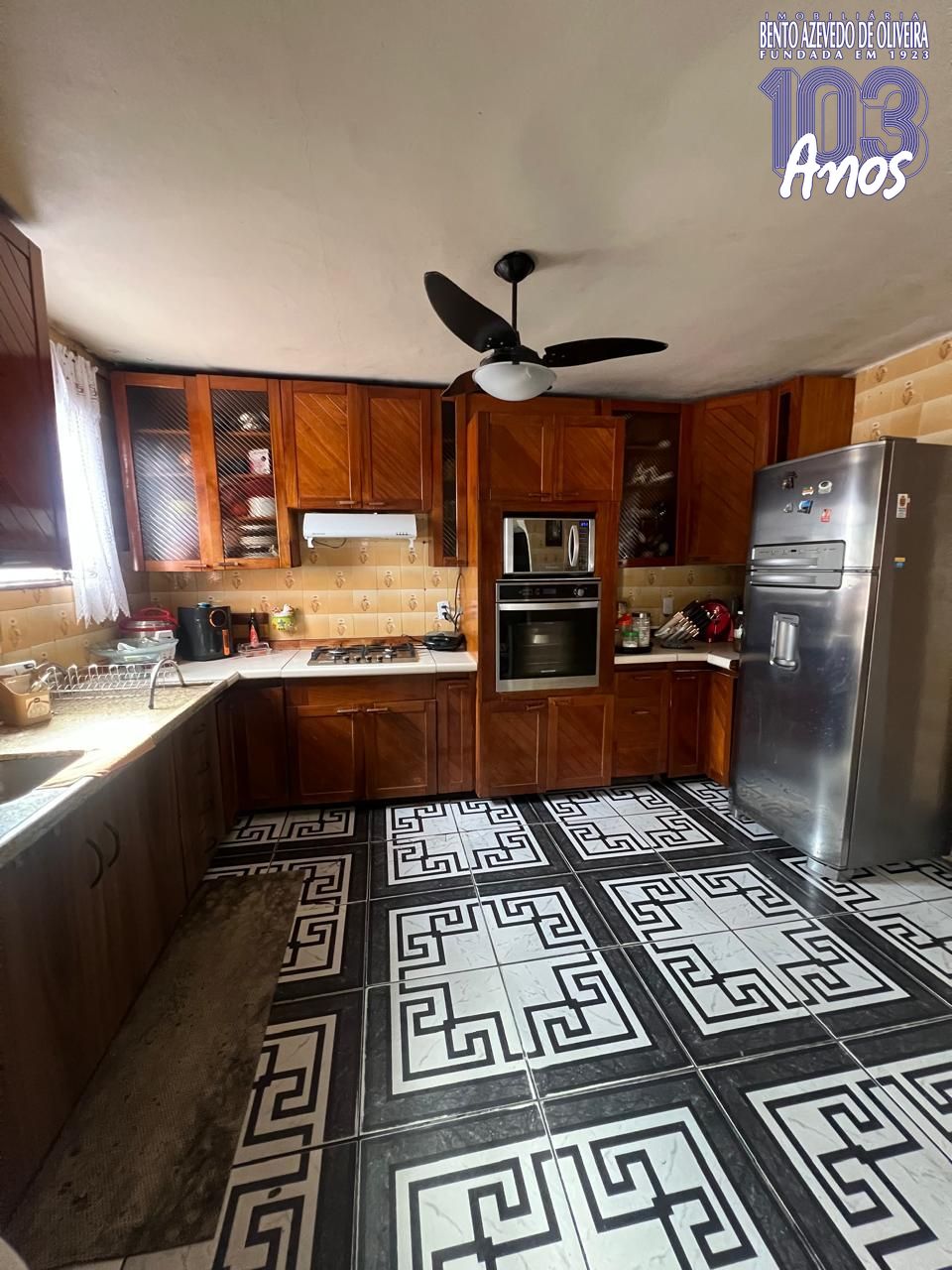 Casa, 3 quartos, 100 m² - Foto 8