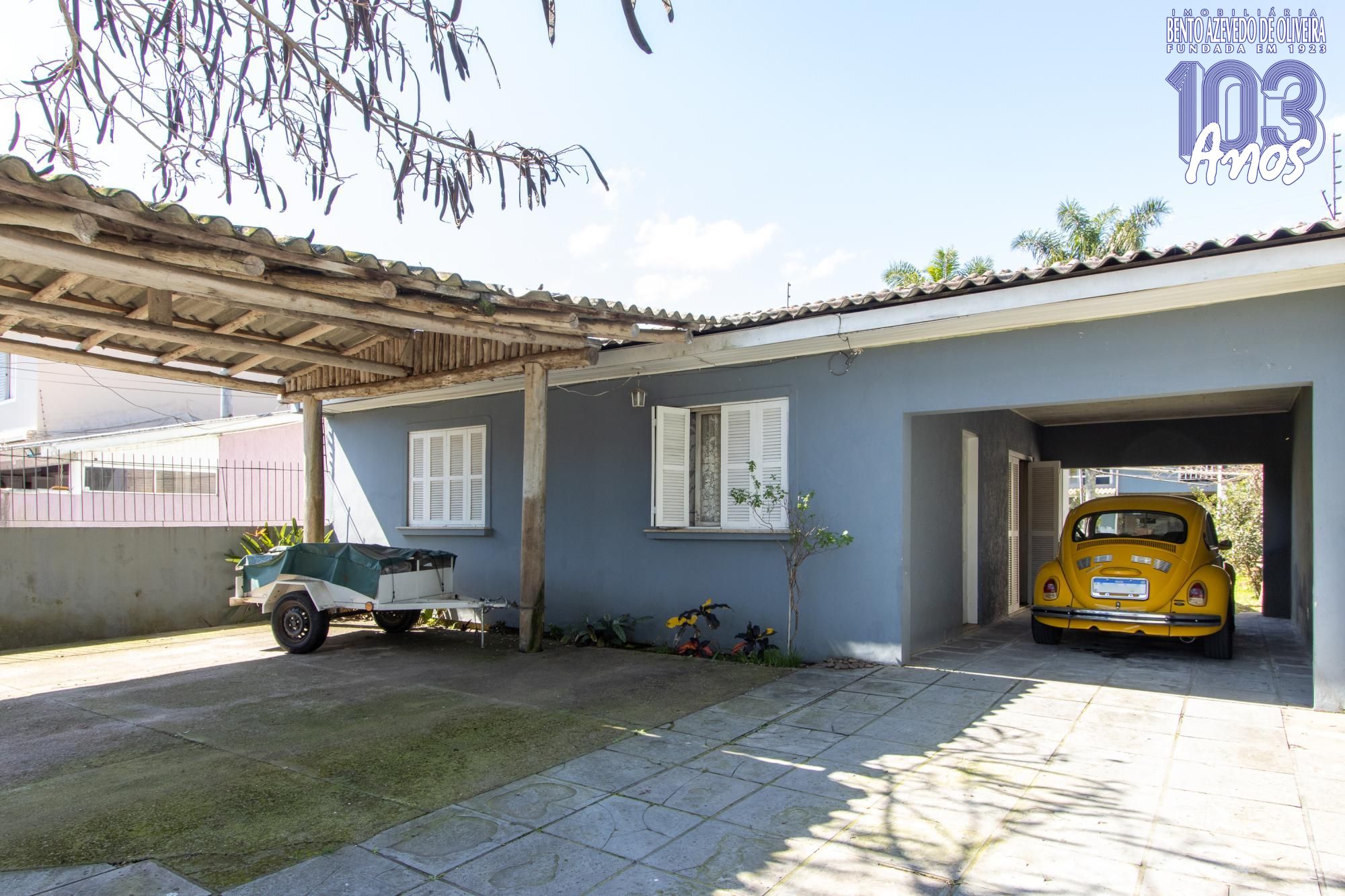Casa, 4 quartos, 250 m² - Foto 9